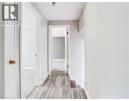 169 PINEDALE Drive - 19