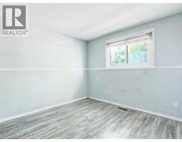 169 PINEDALE Drive - 20