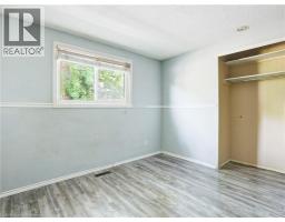 169 PINEDALE Drive - 21