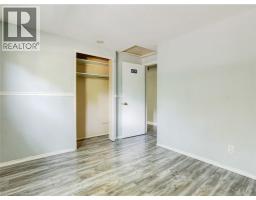 169 PINEDALE Drive - 22
