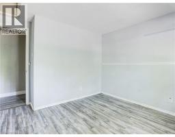 169 PINEDALE Drive - 23