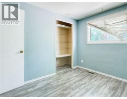 169 PINEDALE Drive - 24