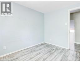 169 PINEDALE Drive - 25
