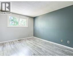 169 PINEDALE Drive - 26