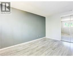 169 PINEDALE Drive - 27
