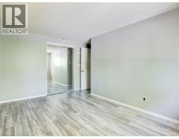 169 PINEDALE Drive - 28