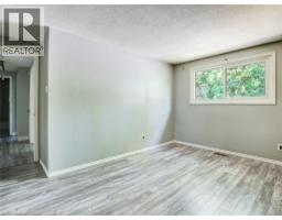 169 PINEDALE Drive - 29