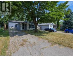 169 PINEDALE Drive - 3