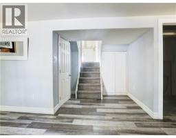 169 PINEDALE Drive - 30