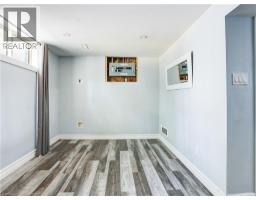 169 PINEDALE Drive - 32