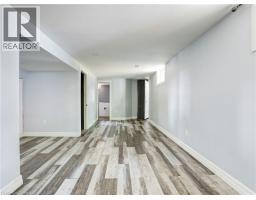 169 PINEDALE Drive - 33