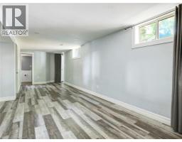169 PINEDALE Drive - 34