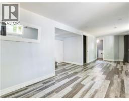 169 PINEDALE Drive - 35