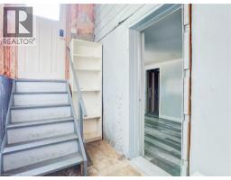 169 PINEDALE Drive - 36