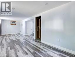 169 PINEDALE Drive - 37