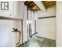 169 PINEDALE Drive - 38