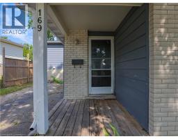 169 PINEDALE Drive - 4