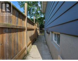 169 PINEDALE Drive - 6