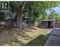 169 PINEDALE Drive - 7
