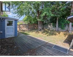 169 PINEDALE Drive - 8