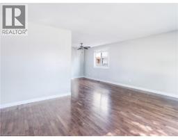 169 PINEDALE Drive - 9