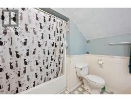 11 ANN Street N - 26