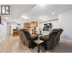 4 KROPF Drive - 31