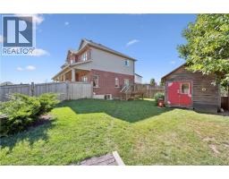 4 KROPF Drive - 41