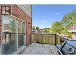 4 KROPF Drive - 42