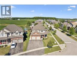 4 KROPF Drive - 44
