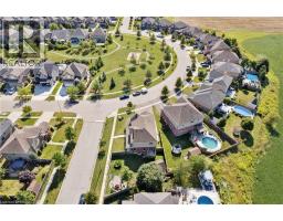 4 KROPF Drive - 46