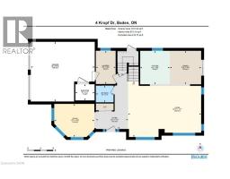 4 KROPF Drive - 48