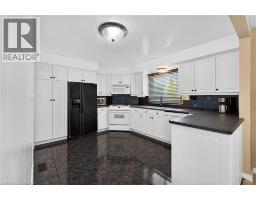 260 DECEWSVILLE Road - 10