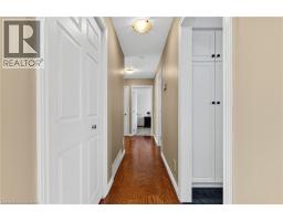 260 DECEWSVILLE Road - 12