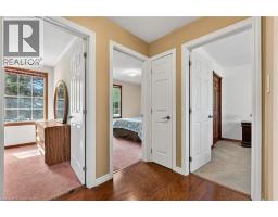 260 DECEWSVILLE Road - 13