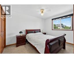 260 DECEWSVILLE Road - 14