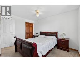 260 DECEWSVILLE Road - 15