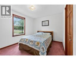 260 DECEWSVILLE Road - 16