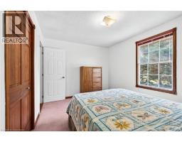 260 DECEWSVILLE Road - 17