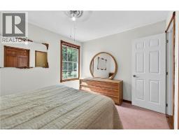 260 DECEWSVILLE Road - 19