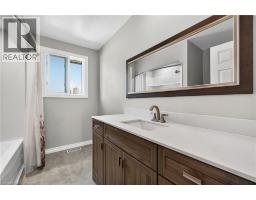 260 DECEWSVILLE Road - 20