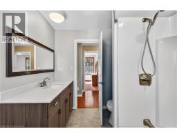 260 DECEWSVILLE Road - 21