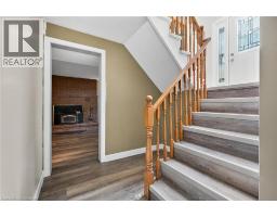 260 DECEWSVILLE Road - 22