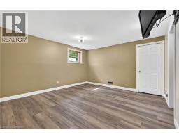 260 DECEWSVILLE Road - 23
