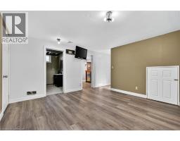 260 DECEWSVILLE Road - 24