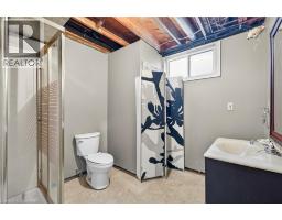 260 DECEWSVILLE Road - 25