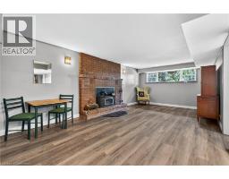 260 DECEWSVILLE Road - 26