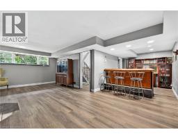 260 DECEWSVILLE Road - 27