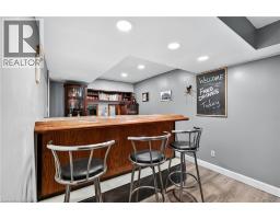 260 DECEWSVILLE Road - 28