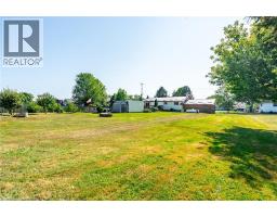 260 DECEWSVILLE Road - 29